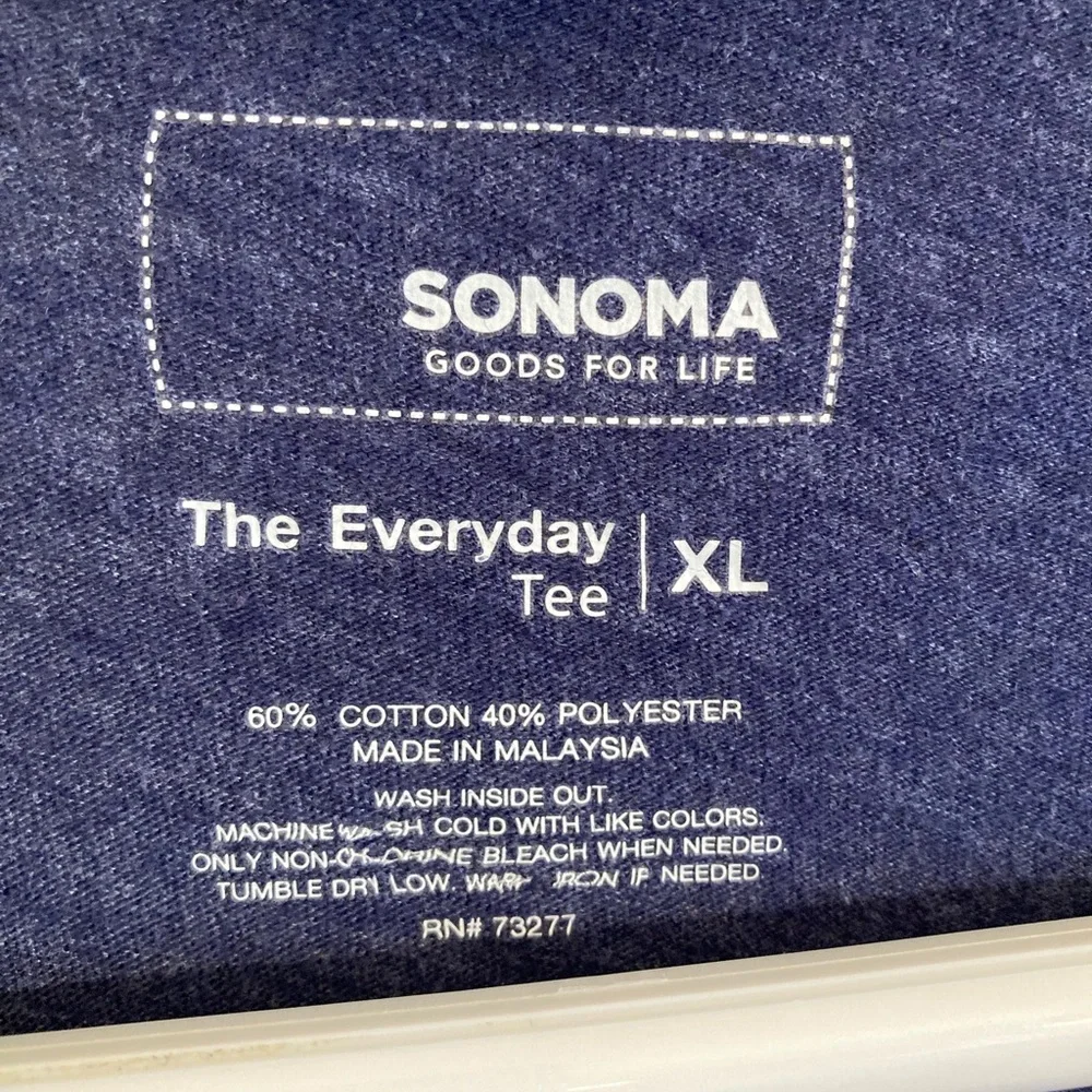 Women’s Tops Bundle - Picture 4 of 16